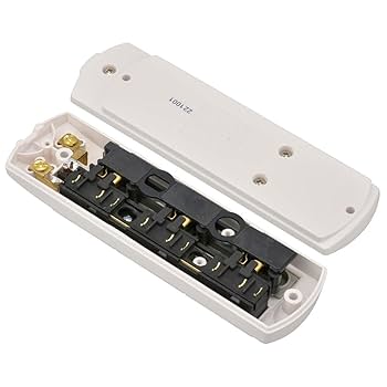 zhangrui723405さん専用　3口 Amazon.co.jp: オーム(OHM) 電機 電源タップ DIYタップ 個別